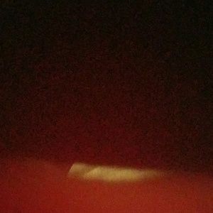 Meet your Posher, Jaden